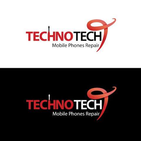 Techno Tech